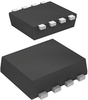 Trans MOSFET P-CH 12V 10A 8-Pin ECH T/R - 598-ECH8308-TL-H - Utmel Electronic Limited