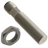 Sensors, Transducers - Magnetic Sensors - Position, Proximity, Speed (Modules) - Industrial - 1235368-SNDJ-H3C-G01 - Win Source Electronics