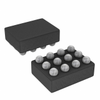 Logic - Logic - Translators, Level Shifters - SN74AVC2T872YFPR - 029939-SN74AVC2T872YFPR - Win Source Electronics