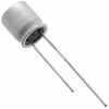 Aluminum - Polymer Capacitors - 6SEPC560MX+TSS - 1006864-6SEPC560MX+TSS - Win Source Electronics