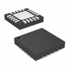 PMIC - PMIC - Voltage Regulators - DCDC Switching Controllers - SC493ULTRT - 720282-SC493ULTRT - Win Source Electronics