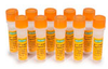 iQ&trade; SYBR&reg; Green Supermix - 170-8882 - Bio-Rad Laboratories, Inc.