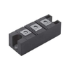 Discrete Semiconductor Products - Diodes - Rectifiers - Arrays - 1282835-VS-VSKD166/16PBF - Win Source Electronics