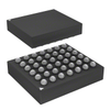 Logic - Translators, Level Shifters - ST16C32245TBR - Lingto Electronic Limited
