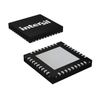 PMIC - Voltage Regulators - Special Purpose - ISL6313BCRZ-T - Lingto Electronic Limited
