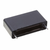 Film Capacitors - ECW-FE2J334PD - Lingto Electronic Limited
