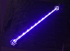 Meteor Light - UV - 16408 - Xoxide