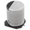 Capacitors -Aluminum Electrolytic Capacitors - Win Source Electronics