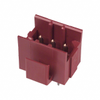 Headers, Male Pins - A14207-ND - DigiKey