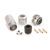 Circular Connector Assemblies - 889-RT06147SNH-K-ND - DigiKey