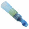 Wire Splice Connectors - SGRS-3-ND - DigiKey