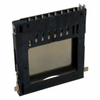 PC Card Sockets - 3M5646CT-ND - DigiKey