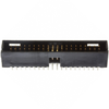 Headers, Male Pins - A26705-ND - DigiKey