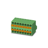 Headers, Plugs and Sockets - 1772676-ND - DigiKey