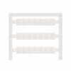 Terminal Block Marker Strips - 1906030000-ND - DigiKey