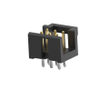 Headers, Male Pins - 17-2823397-6-ND - DigiKey