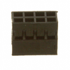 Rectangular Connector Housings - 609-2753-ND - DigiKey