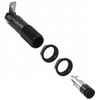 Fuseholders - F4902-ND - DigiKey