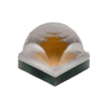 LED White Lighting - XBHAWT-00-0000-000US50E7-ND - DigiKey
