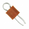 Test Points - 36-5008-ND - DigiKey