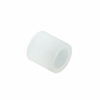 Board Spacers, Standoffs - 1772-1715-ND - DigiKey