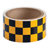 Barriers, Barricades, Floor Markings, Tapes - 2267-76321-ND - DigiKey