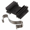 Heat Sinks - 533002B02551G-ND - DigiKey