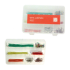 Jumper Wire - 1471-1513-ND - DigiKey