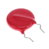 Varistors, MOVs - V14E385PL4B7-ND - DigiKey