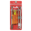 Screw and Nut Driver Sets - CK23N-ND - DigiKey