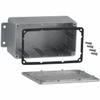 Boxes - 377-1528-ND - DigiKey
