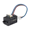 Pneumatics, Hydraulics - Valves and Control - V100-5V - Quarktwin Technology Ltd.