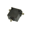 RF Circulators and Isolators - AM150-160CIR107 - Quarktwin Technology Ltd.