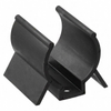 Cable Supports and Fasteners - RPC1147-ND - DigiKey