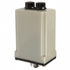 Time Delay Relays - PB580-ND - DigiKey