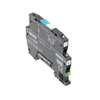Power Distribution, Surge Protectors - 1063860000-ND - DigiKey