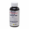 Soldering, Desoldering, Rework Products - 473-421A-125ML-ND - DigiKey