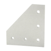 Structural, Motion Hardware - 4876-4351-HW-M-ND - DigiKey