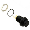 Pushbutton Switches - 679-3154-ND - DigiKey