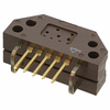Encoders - 516-2589-ND - DigiKey