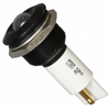 Panel Indicators, Pilot Lights - 679-1766-ND - DigiKey