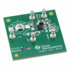 DC/DC & AC/DC (Off-Line) SMPS Evaluation Boards - 296-45753-ND - DigiKey