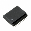 Pulse Transformers - 553-3760-6-ND - DigiKey