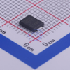 Diodes >> Schottky Barrier Diodes (SBD) - PDS835L-13 - LCSC Electronics Technology (HK) Limited