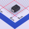 Diodes >> Diodes - General Purpose -- S3MB - Image