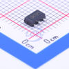 Power Supply Chip >> Linear Voltage Regulators (LDO) - LD2981ABU33TR - LCSC Electronics Technology (HK) Limited