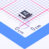 TVS/Fuse/Board Level Protection >> Resettable Fuses - SMD1210B010TF - LCSC Electronics Technology (HK) Limited