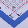 Resistors >> Resistor Networks & Arrays - CAT10-103J4LF - LCSC Electronics Technology (HK) Limited