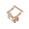 RFI and EMI - Contacts, Fingerstock and Gaskets - 903-1220-ND - DigiKey