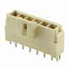 Headers, Male Pins - WM11726-ND - DigiKey